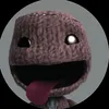 dan.tutu8