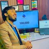 mr_sadamhussain757