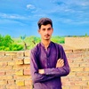 abidgujjar283