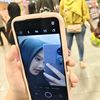 grlsmyrin_srn