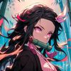 nezuko_chaan.15