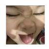 micheljsjsjs27