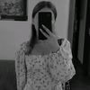 muronivna_14