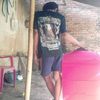 singlefigter7