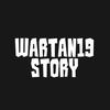 wartan19story