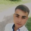 szebike.szeba