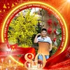 .nhanducduy