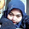 kkdrl123