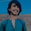baaghi.fahad18