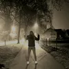 ruhrpottgirl39