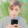 imran.baloch7886