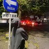 panggil_bra_