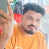 abdulhaque4822