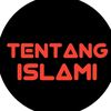 tentangislami221