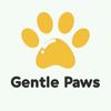 Gentle Paws Sverige