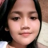 dwiputri3881