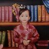wirda_mybe