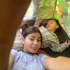 soraya_ok12