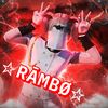 rambopubgn1