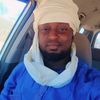 mohamadou.abdoura37