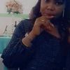 marieange3121
