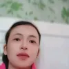 hoacucvang67