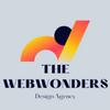 the.webwonders