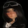 toni_901742020815