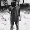 hyyy...tanbir