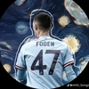 fanphilfoden_47