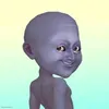 louis_doo2411
