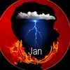 jan_562