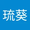 user9051611970443