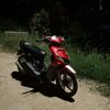 al.keyy13juni2025