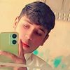 rai.tariq340