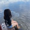 ly.mey1387