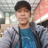 nandondk83