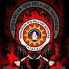 pemancingboncos03