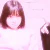 yui4757