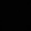 blackcat00_1
