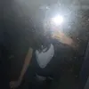 thatbaitrongtinhyeu_6