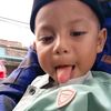 nur.arifin351