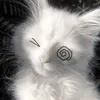 test___account3