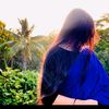 raju.hosen185