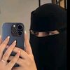 user0584309076
