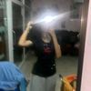 sininat.paseen