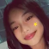 kyla08312001432