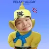 hanna_iuz