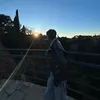 vinceeeesho