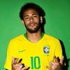 neymar_abi_